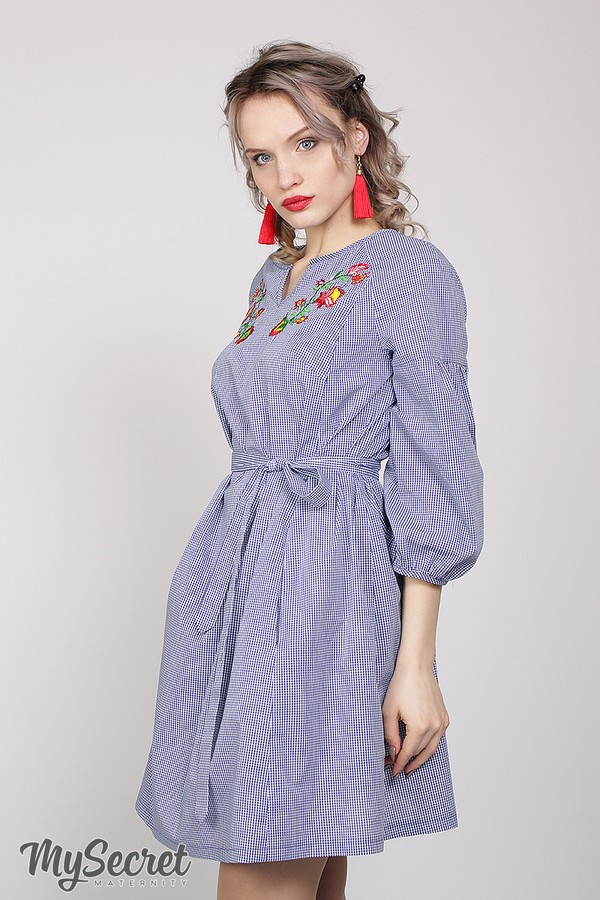 Юла мама/scoro/um_platie_lada_sin_weite_kletka15.jpg